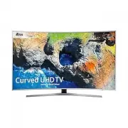 Samsung UE55MU6500U