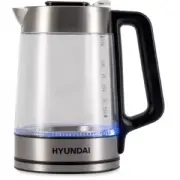 Hyundai HYK-G5607