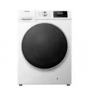 Hisense WDQA8014VM