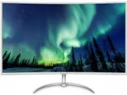 Philips BDM4037UW/00