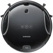 Samsung SR89W0