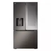 LG LRYKC2606D