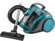 VITEK VT-8113