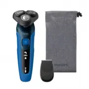 Philips S5466/18