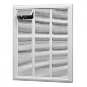 Dimplex RFI848D31W