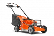 model-name