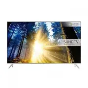 Samsung UE65KS7000U