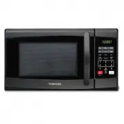 Toshiba ML2-EM25PA(BS)