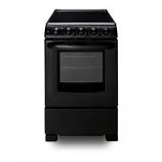 Summit Appliance REX2051BRT