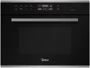 Midea MCOS34BL