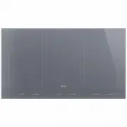 Smeg SIM1963DS
