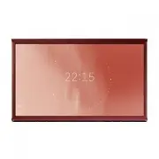 Samsung UE32LS001EU