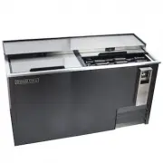 Maxx Cold MXCR65B