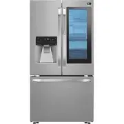 LG LSFXC2496S