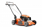 model-name