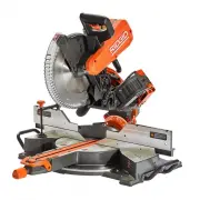 Ridgid R4251