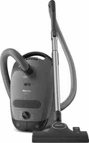 Miele Classic C1 Pure Suction PowerLine - SBAN0