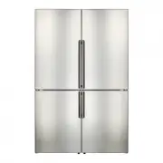 FORNO FFFFD1948-48S