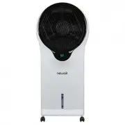 NewAir EC111W