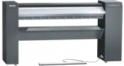 model-name