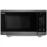 Sharp SM267FHBS