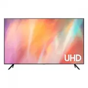 Samsung BE43A-H