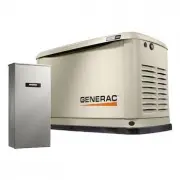 Generac 7228