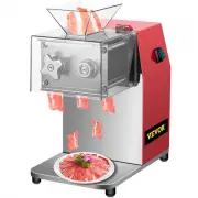 VEVOR XXJYQPJH3.5MMVCOFV1