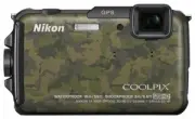 model-name