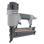 NuMax S2-118G2