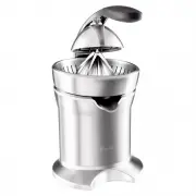 Breville 800CPBSS