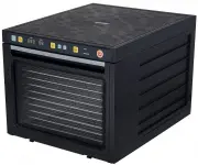 BioChef KT-DE-BC-9TS-AU-BL