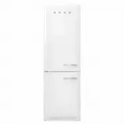 Smeg FAB32LWH5AU