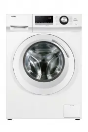 Haier HWF85AW1