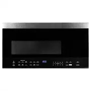Black & Decker EM044K6BBP1