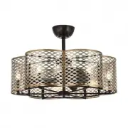 Matrix Decor MDBBA541006CA110V