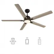 model-name
