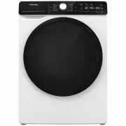 Hisense HWGA9014
