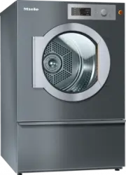 Miele PDR 518 ROP [G]