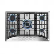 Empava EMP-30GC5B70C