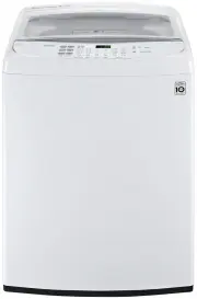 LG WTG1032WF