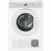 Fisher & Paykel DE6060M2
