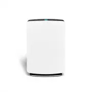 Alen BreatheSmart