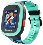 AIMOTO Disney Микки