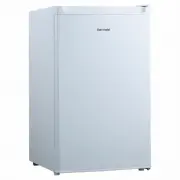 model-name