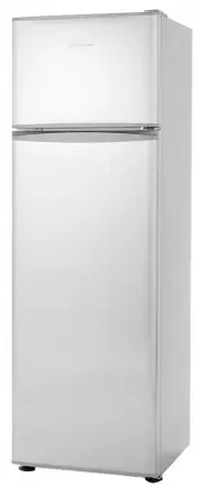 Fisher & Paykel E249TRS