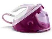 Philips GC8950/30