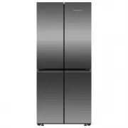 Fisher & Paykel RF500QNB1