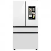 Samsung RF29BB890012