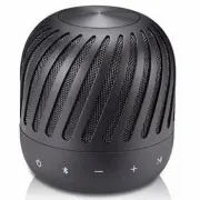 LG PJ2B